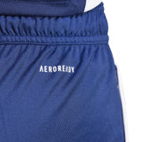 adidas Tiro 24 Womens Training Shorts