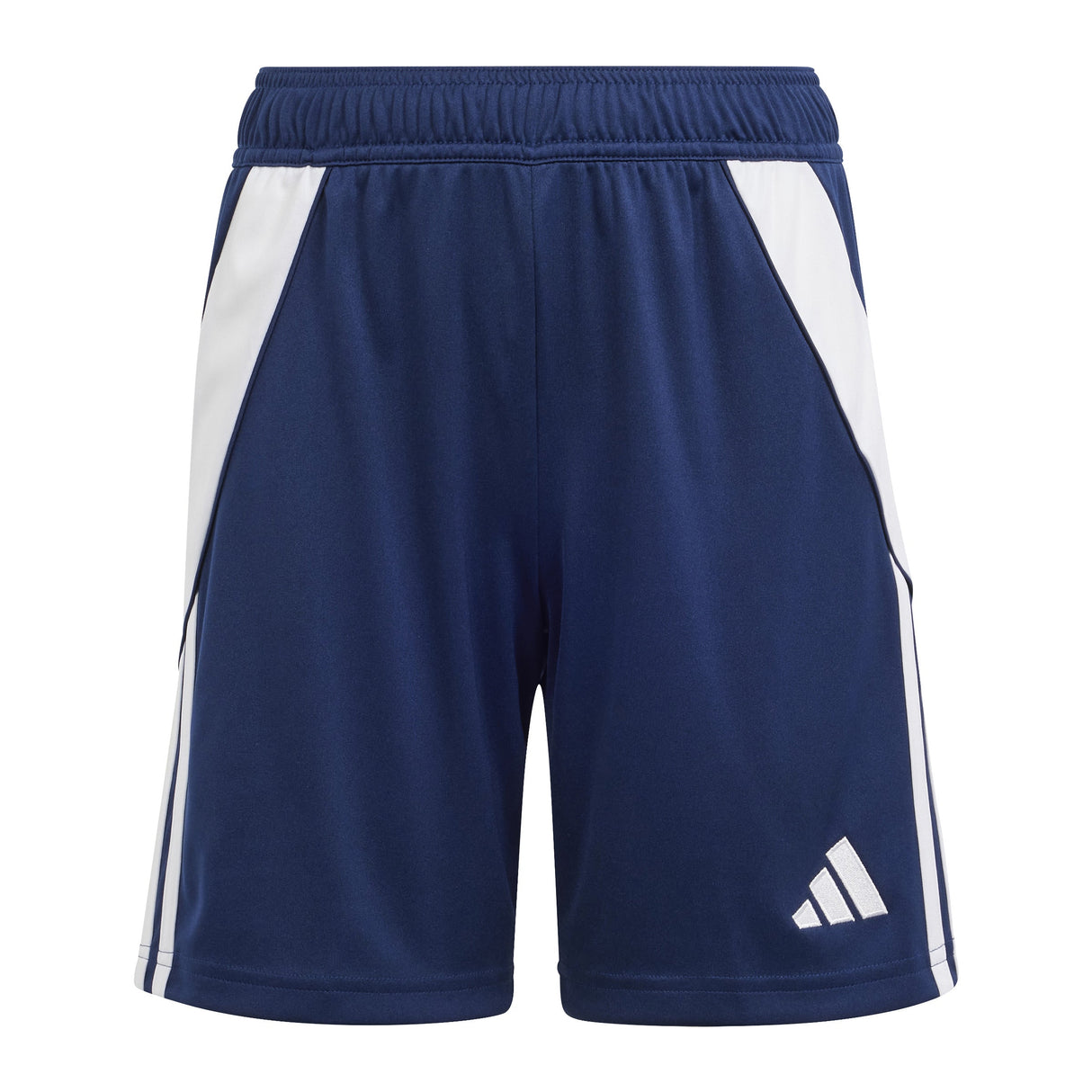 adidas Tiro 24 Youth Training Shorts
