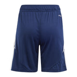 adidas Tiro 24 Youth Training Shorts