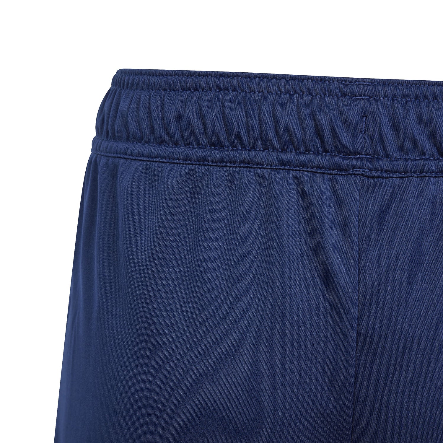 adidas Tiro 24 Youth Training Shorts