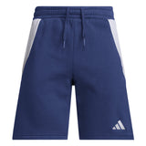 adidas Tiro 24 Youth Sweat Shorts