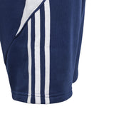 adidas Tiro 24 Youth Sweat Shorts