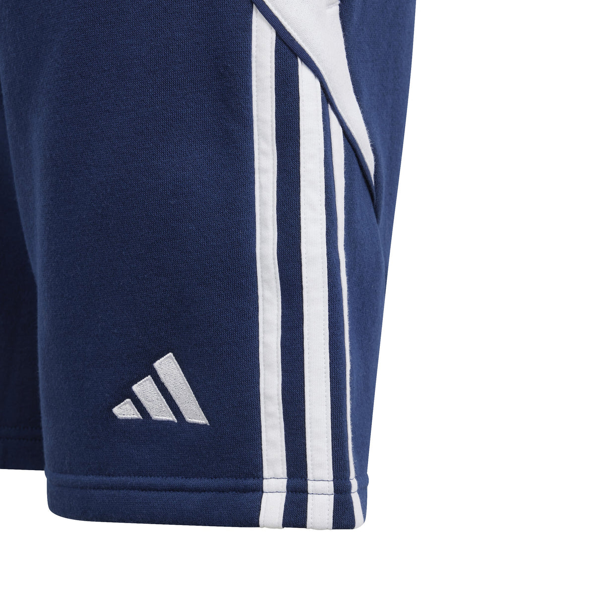 adidas Tiro 24 Youth Sweat Shorts