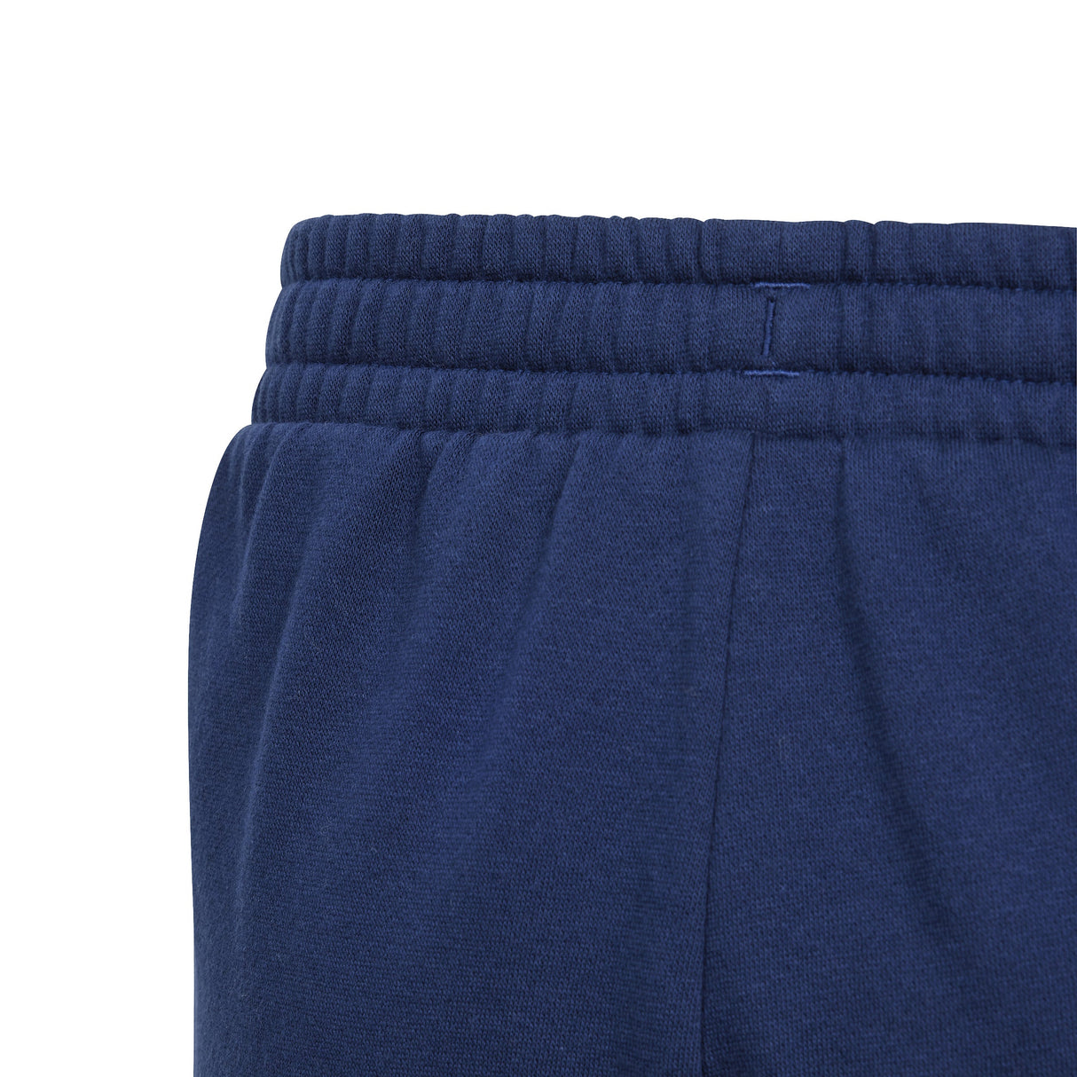 adidas Tiro 24 Youth Sweat Shorts