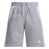 adidas Tiro 24 Youth Sweat Shorts