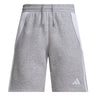 adidas Tiro 24 Youth Sweat Shorts