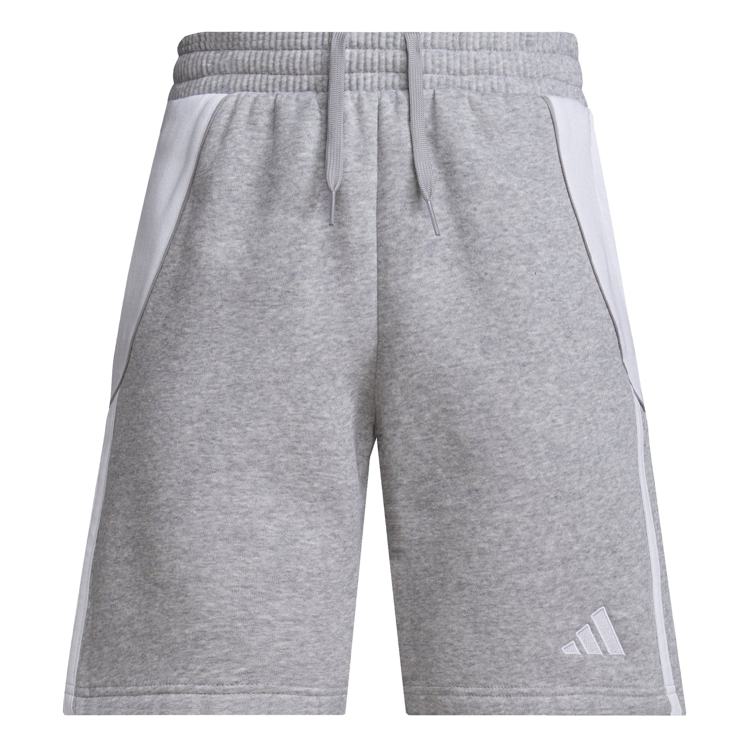 adidas Tiro 24 Youth Sweat Shorts