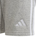 adidas Tiro 24 Youth Sweat Shorts