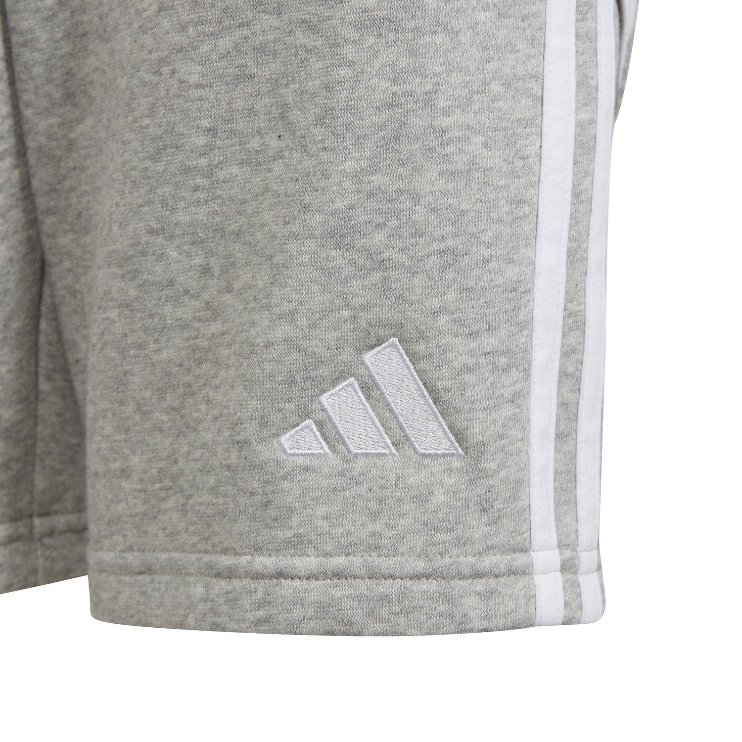 adidas Tiro 24 Youth Sweat Shorts