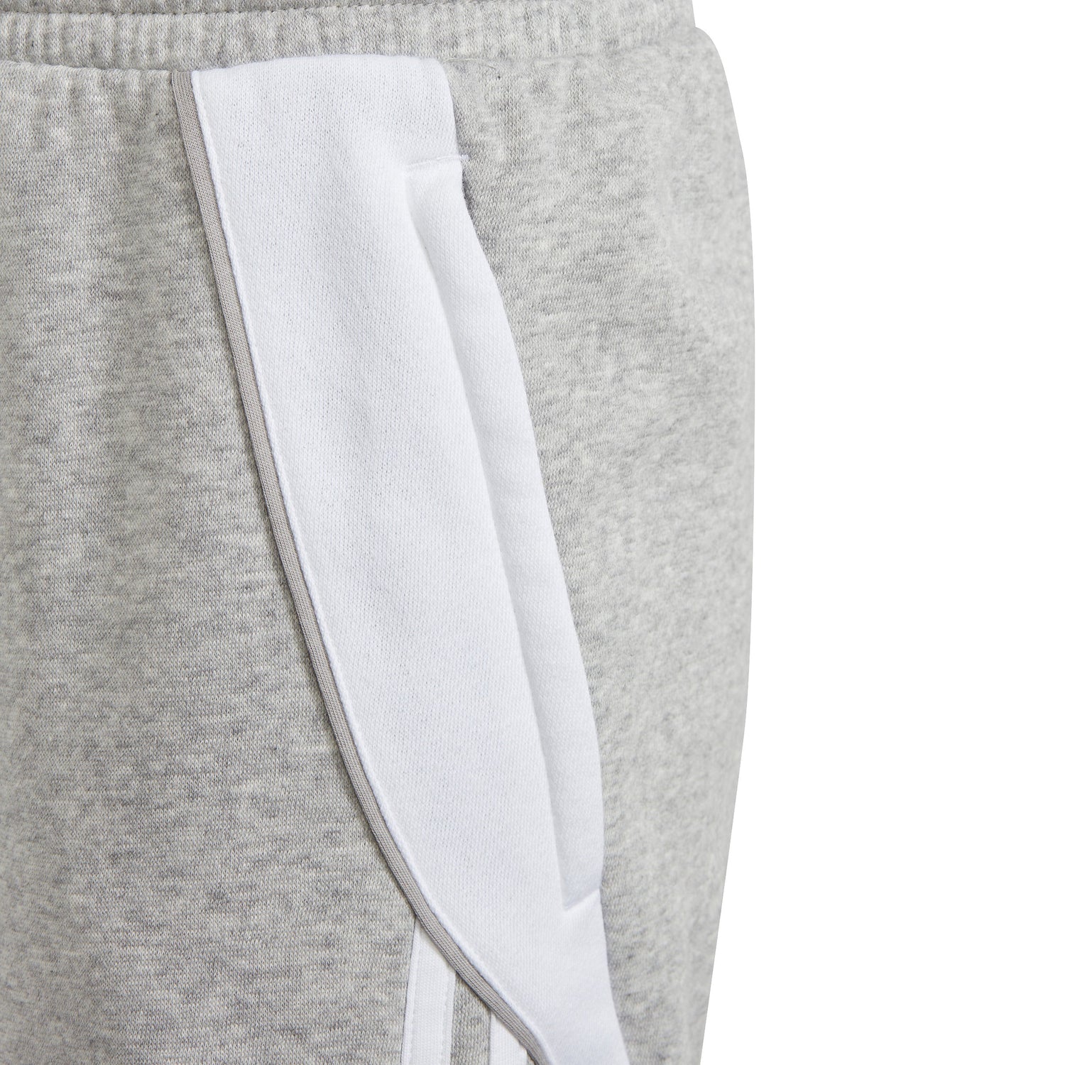 adidas Tiro 24 Youth Sweat Shorts