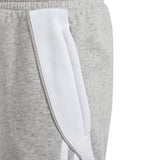 adidas Tiro 24 Youth Sweat Shorts