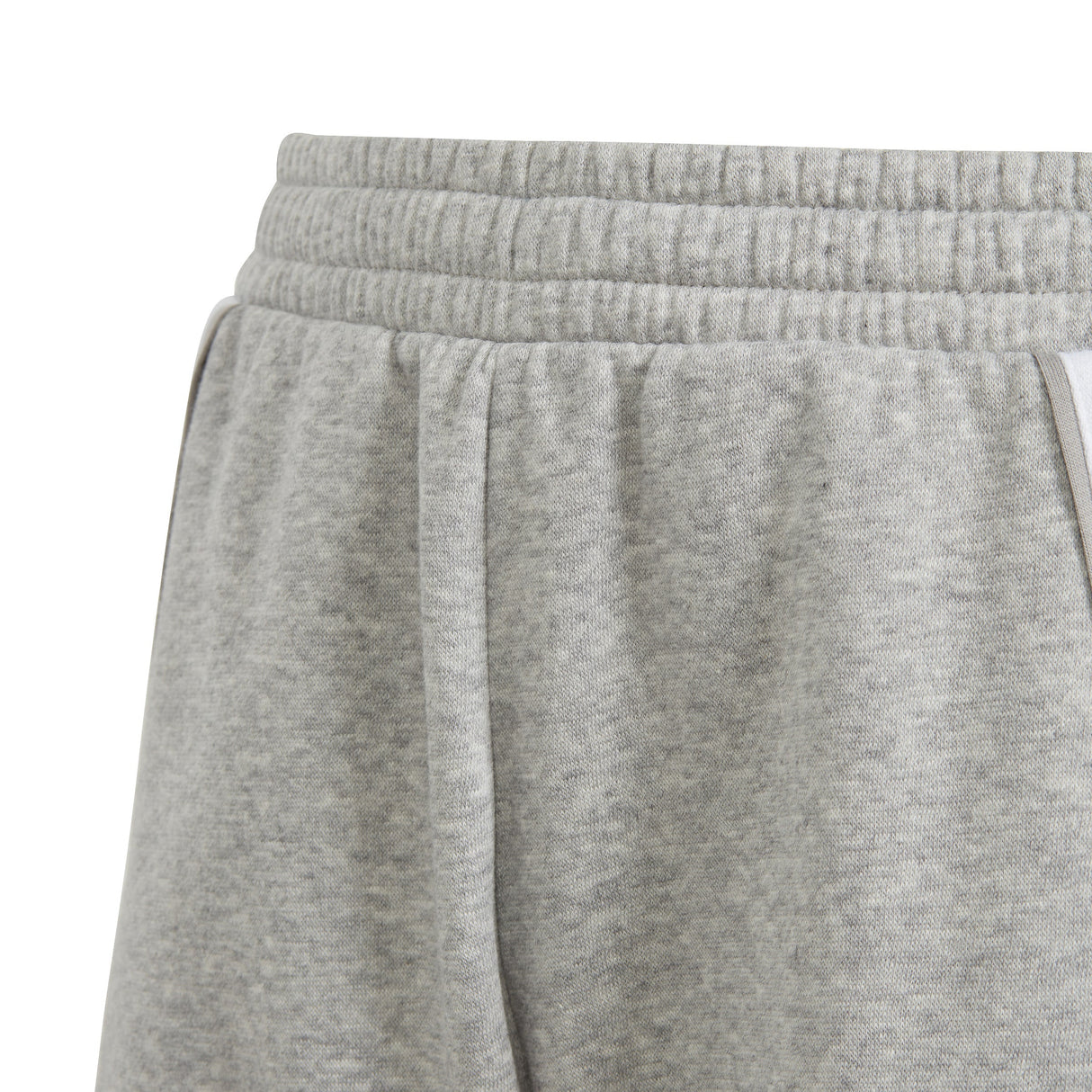 adidas Tiro 24 Youth Sweat Shorts