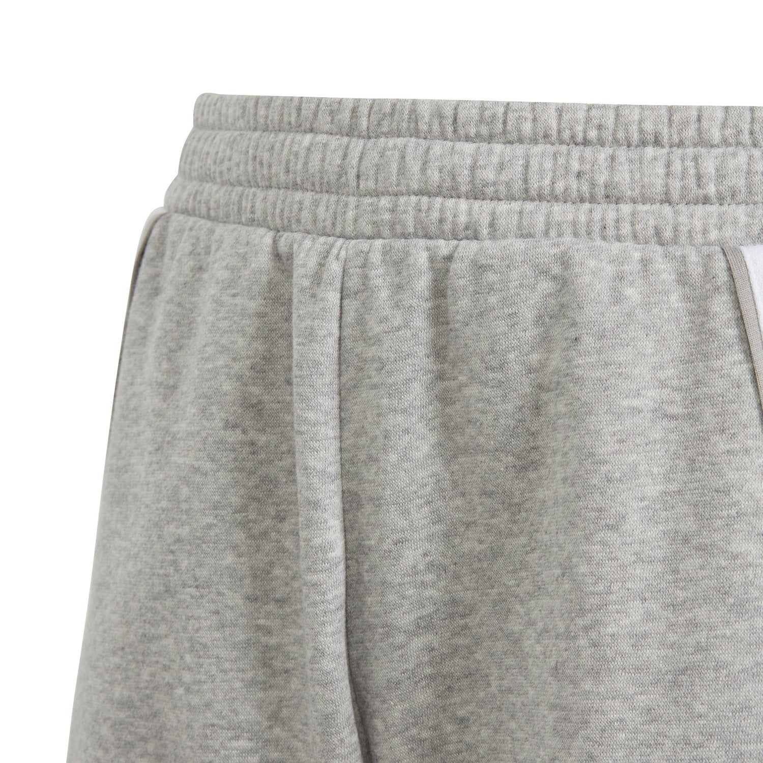 adidas Tiro 24 Youth Sweat Shorts