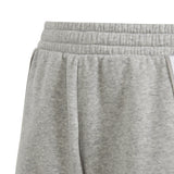 adidas Tiro 24 Youth Sweat Shorts