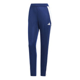 adidas Tiro 24 Womens Tracksuit Training Pants