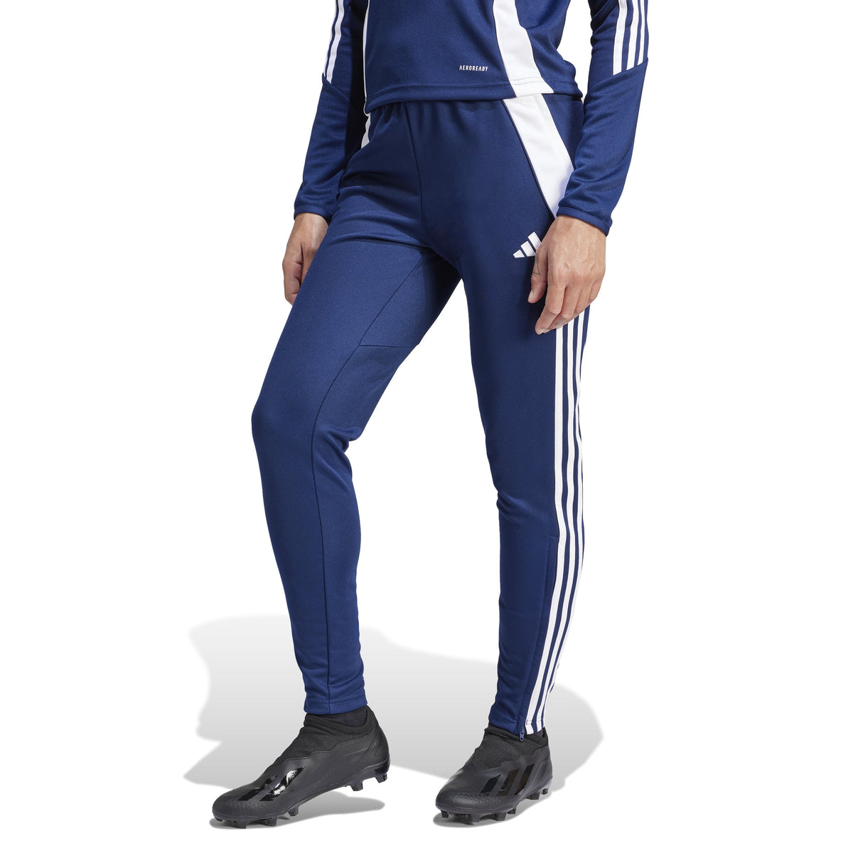adidas Tiro 24 Womens Tracksuit Training Pants