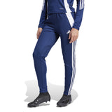 adidas Tiro 24 Womens Tracksuit Training Pants