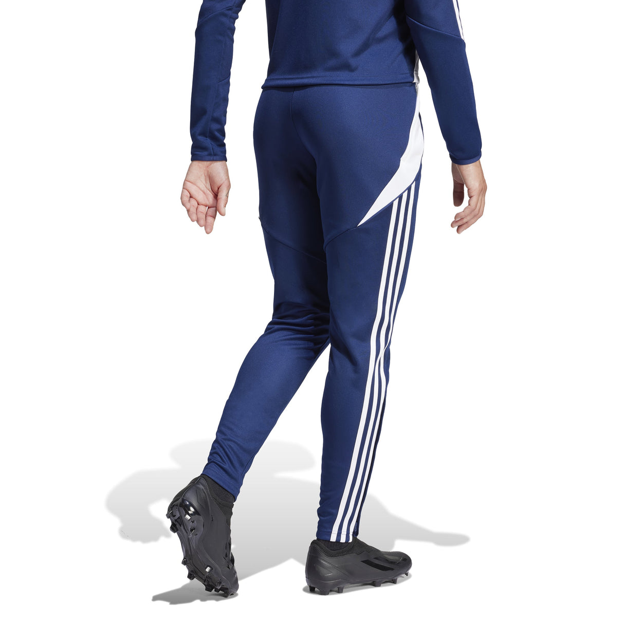 adidas Tiro 24 Womens Tracksuit Training Pants
