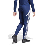 adidas Tiro 24 Womens Tracksuit Training Pants