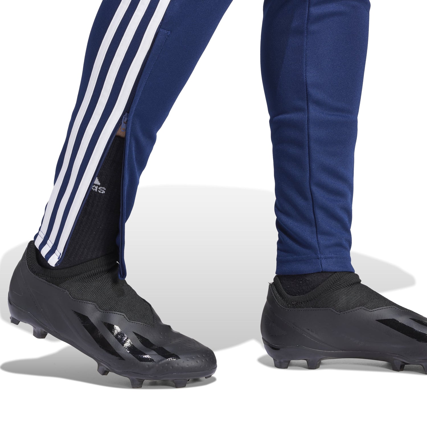 adidas Tiro 24 Womens Tracksuit Training Pants