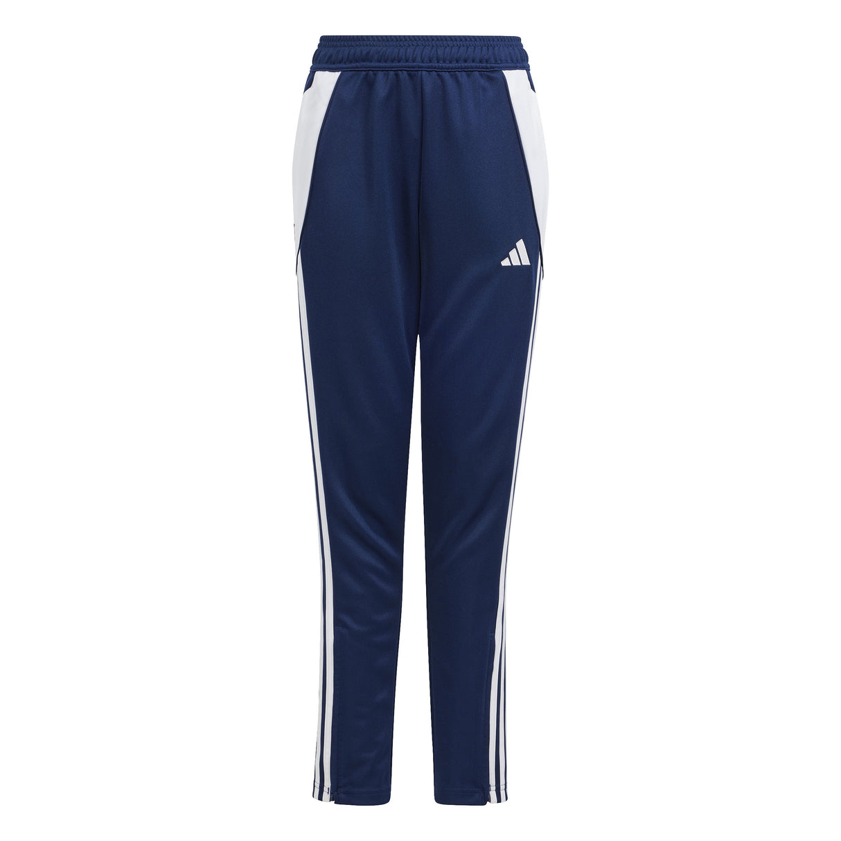 adidas Tiro 24 Youth Tracksuit Training Pants