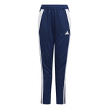 adidas Tiro 24 Youth Tracksuit Training Pants