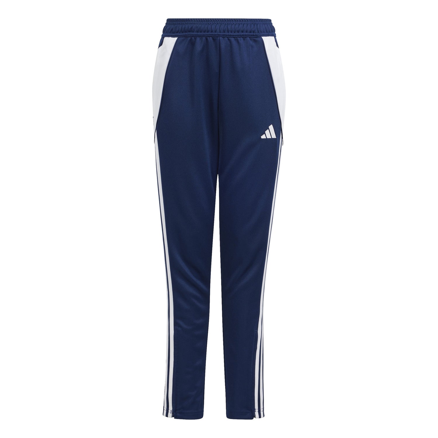 adidas Tiro 24 Youth Tracksuit Training Pants