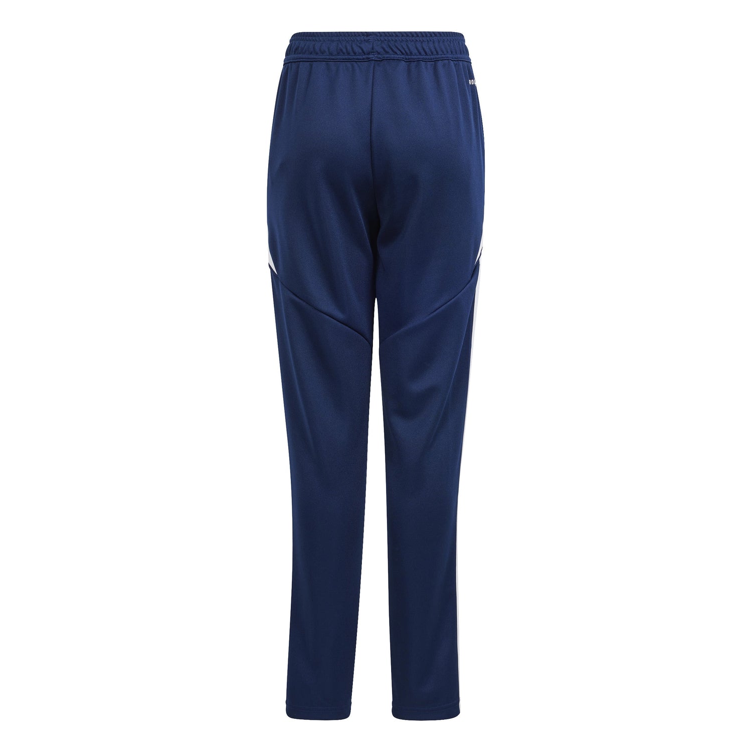 adidas Tiro 24 Youth Tracksuit Training Pants