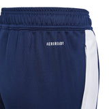 adidas Tiro 24 Youth Tracksuit Training Pants