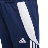 adidas Tiro 24 Youth Tracksuit Training Pants