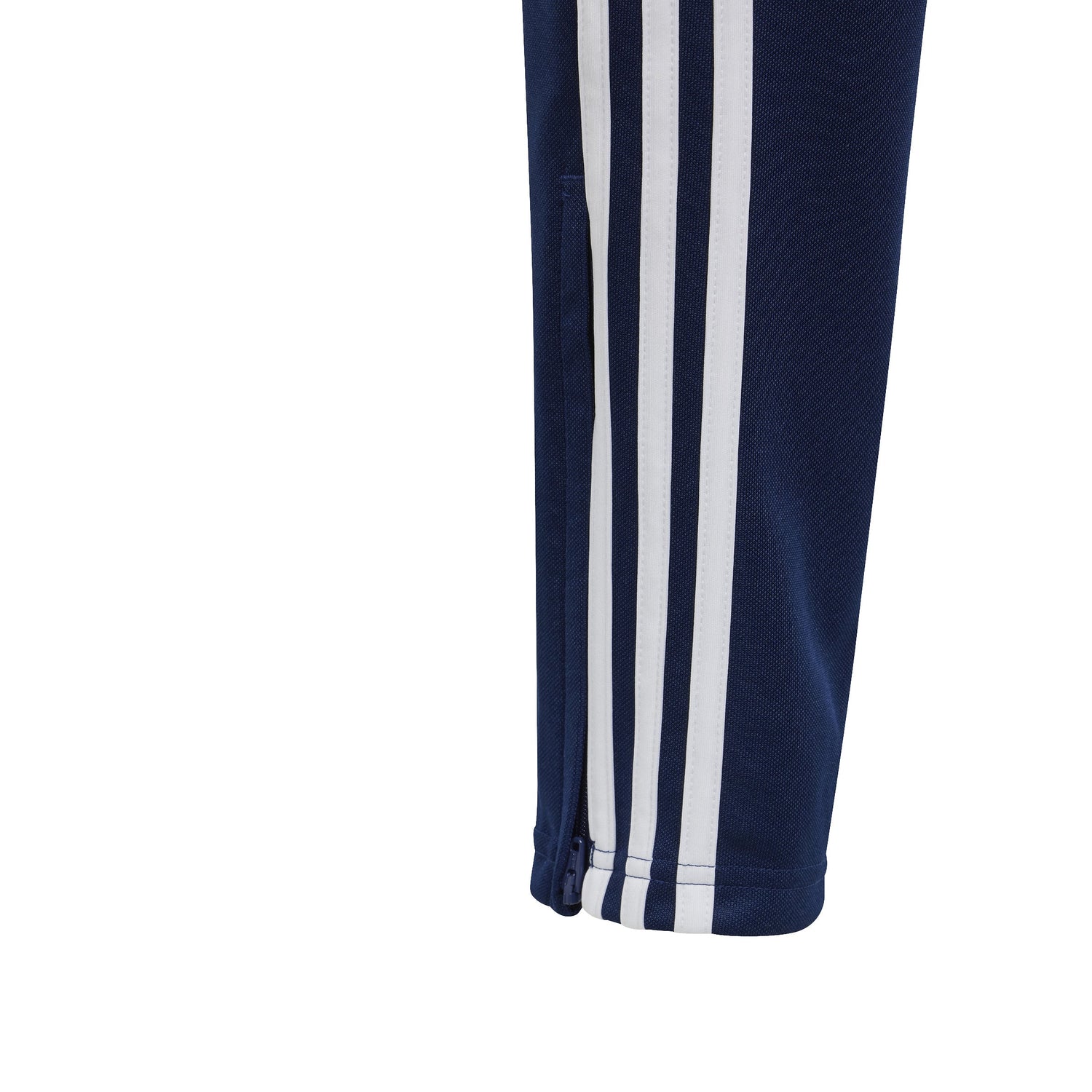 adidas Tiro 24 Youth Tracksuit Training Pants