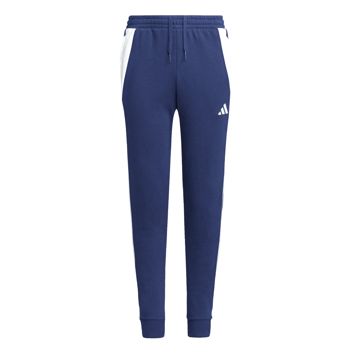adidas Tiro 24 Youth Sweatpants
