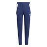adidas Tiro 24 Youth Sweatpants