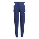 adidas Tiro 24 Youth Sweatpants
