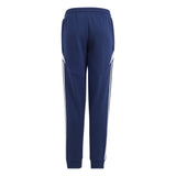 adidas Tiro 24 Youth Sweatpants