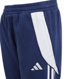 adidas Tiro 24 Youth Sweatpants