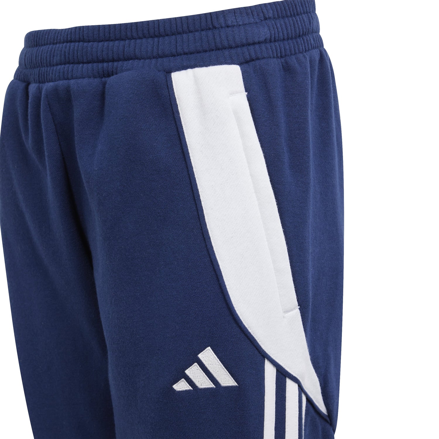 adidas Tiro 24 Youth Sweatpants