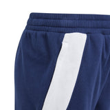 adidas Tiro 24 Youth Sweatpants