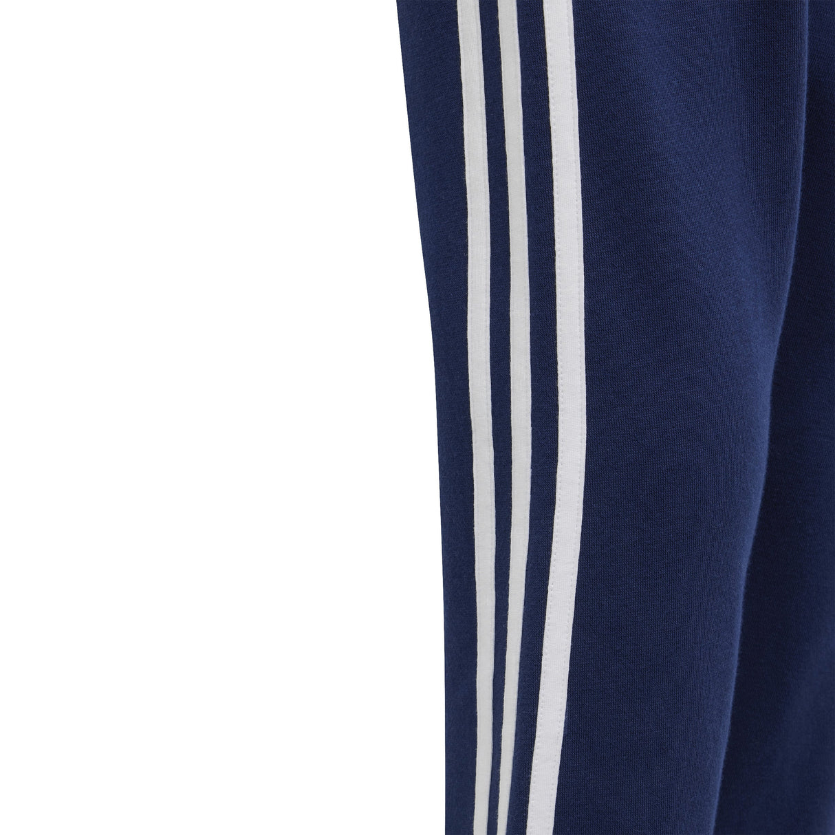adidas Tiro 24 Youth Sweatpants