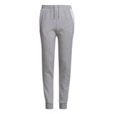 adidas Tiro 24 Youth Sweatpants