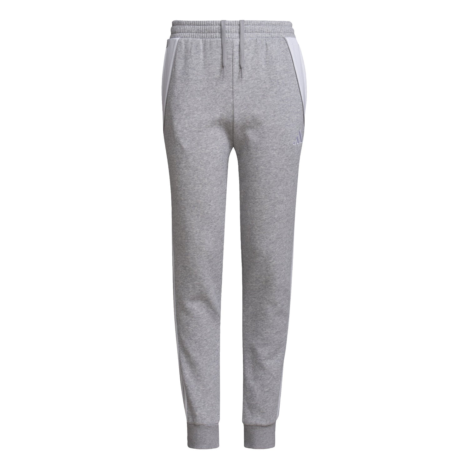 adidas Tiro 24 Youth Sweatpants