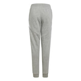 adidas Tiro 24 Youth Sweatpants