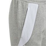 adidas Tiro 24 Youth Sweatpants