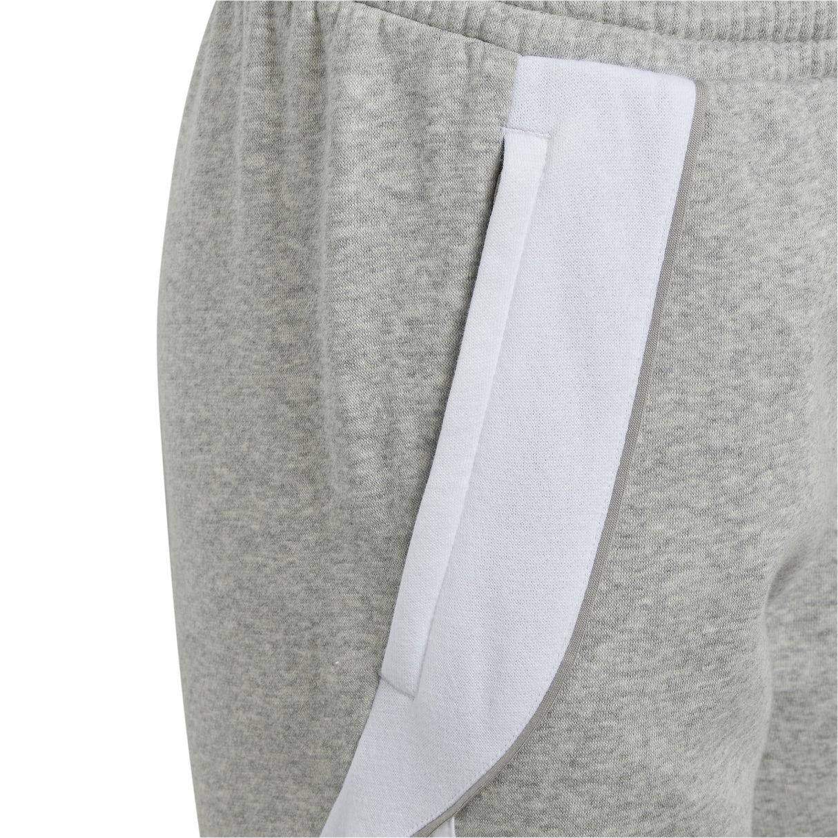 adidas Tiro 24 Youth Sweatpants