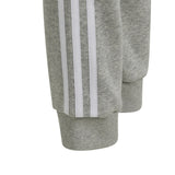 adidas Tiro 24 Youth Sweatpants