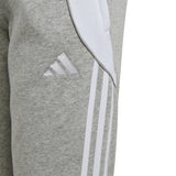 adidas Tiro 24 Youth Sweatpants