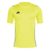 Adidas Tiro 24 Mens Soccer Jersey