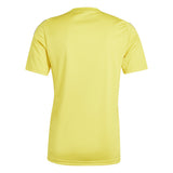 Adidas Tiro 24 Mens Soccer Jersey
