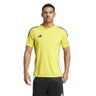 Adidas Tiro 24 Mens Soccer Jersey