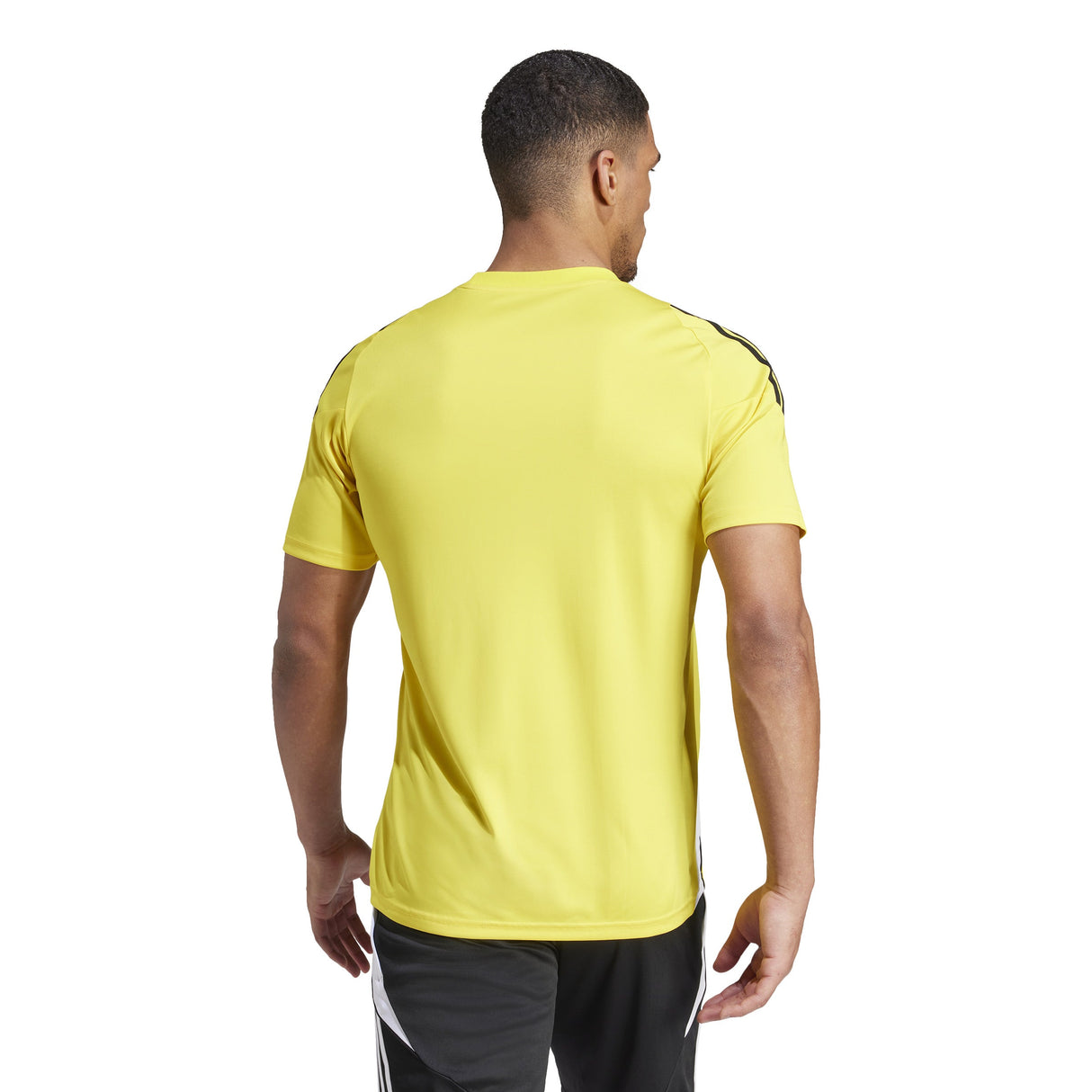 Adidas Tiro 24 Mens Soccer Jersey